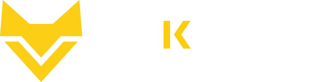 Nakanoil